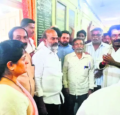 కార్మ