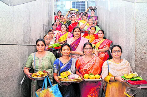 దుర్గ