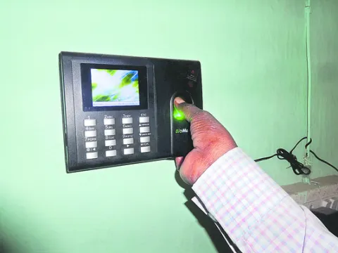 అంతా ఆన్‌లైన్‌!