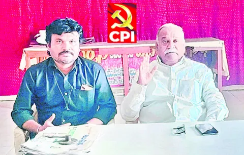 కూటమి పెద్దలకి పరమాన్నం, పేదలకి గంజి నీళ్లు