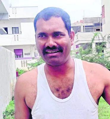 డ్రెయ