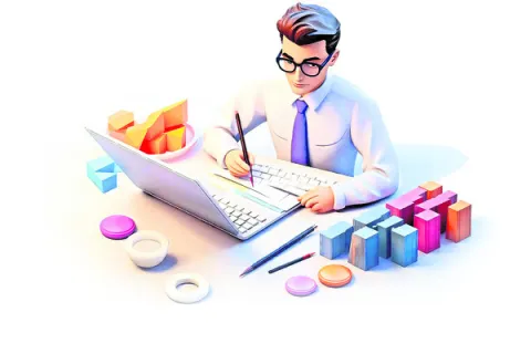 లెక్క