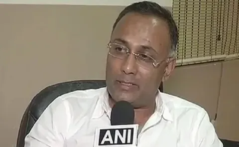 People Die From Heart Attack Health Minister Order