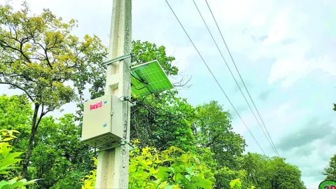 సమస్య