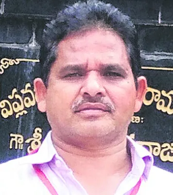 సకాలంలో మంజూరు చేయాలి  

