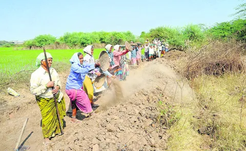 వేతనాలు మహాప్రభో