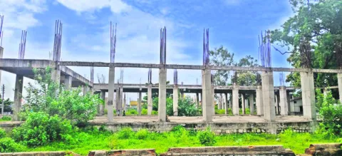 అసంపూ