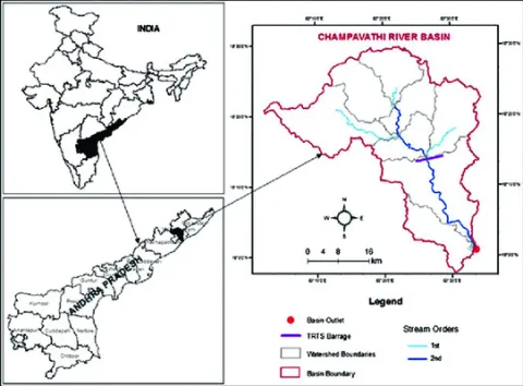 పూర్త