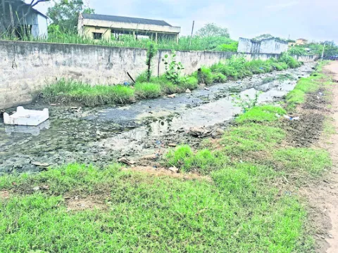 రెండే
