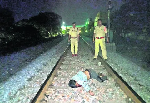 నేడు 