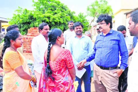 లింగ నిర్ధారణ, అబార్షన్లు చేస్తే కేసులు తప్పవు