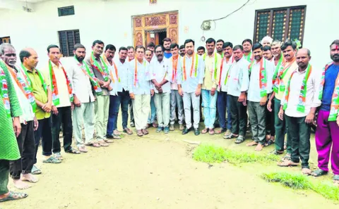 బదిలీల అనంతరం  పదోన్నతులు చేపట్టాలి