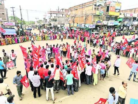 నల్ల 