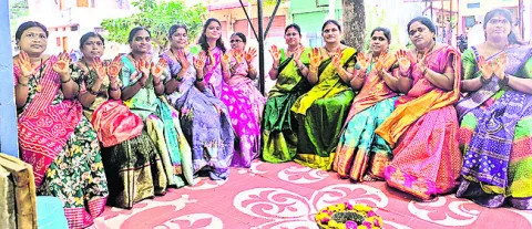 గోరిం