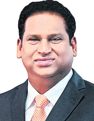 12న వేలూరులో క్రికెట్‌ క్రీడాకారుల ఎంపిక 
