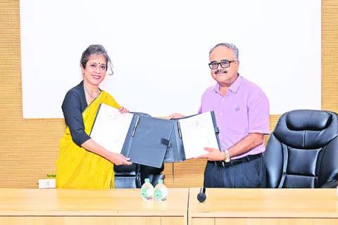 తిరువ