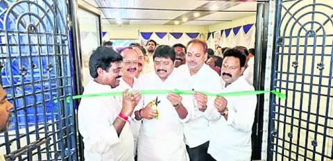 ఉత్తర