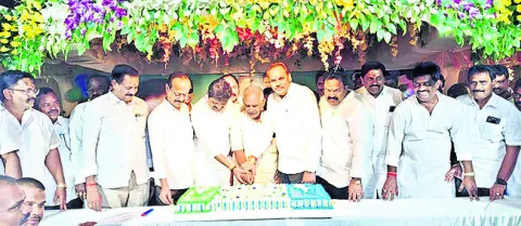 ఉత్తర