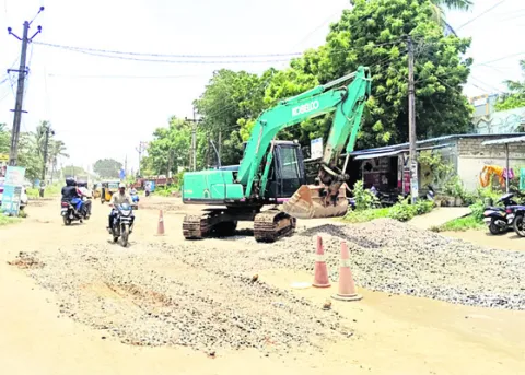 లాయర్