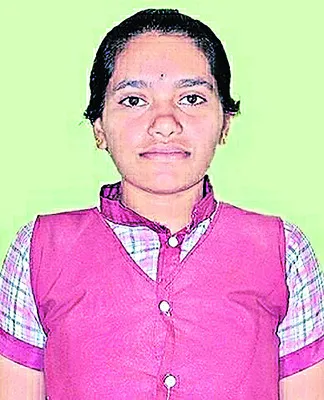 ఇంజనీ