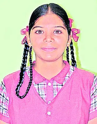 కష్టా