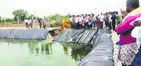 నీటి 