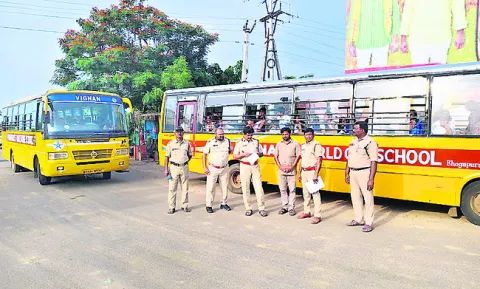 కుమార