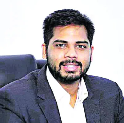 యూరియా కేటాయింపులో రాష్ట్రానికి అన్యాయం
