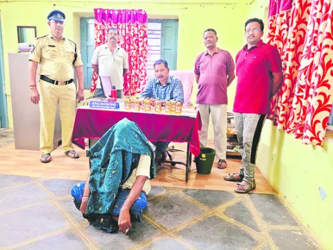 నాన్‌