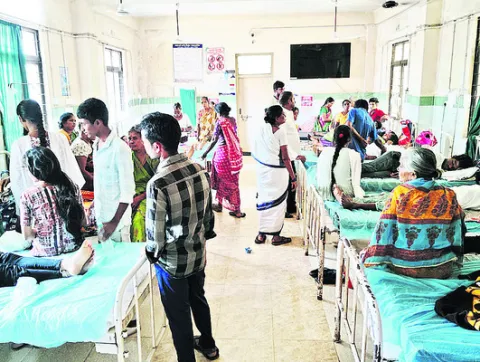 ఒక్కో
