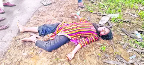 గిరి 