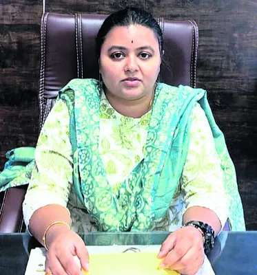 కోవూరు మాజీ ఎమ్మెల్యే ఇంటిపై దాడి హేయం 