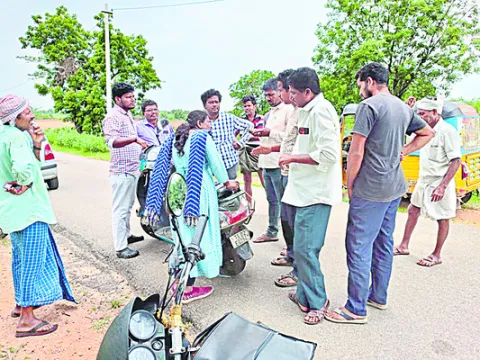 కొండప