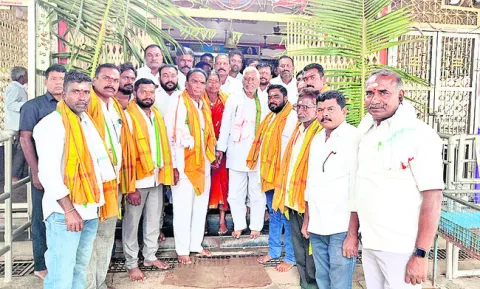 భక్తు