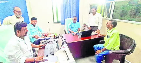 పదోన్
