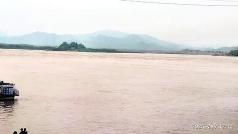 వరద గ