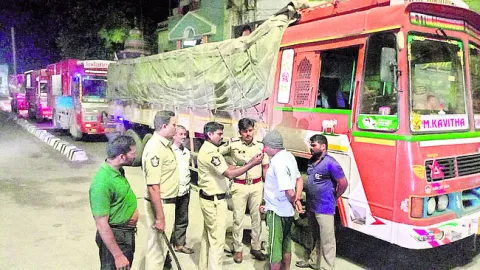 ఆరు నెలల్లో రూ.1.30 కోట్లు 