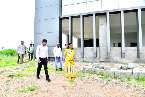 అమ్మవ