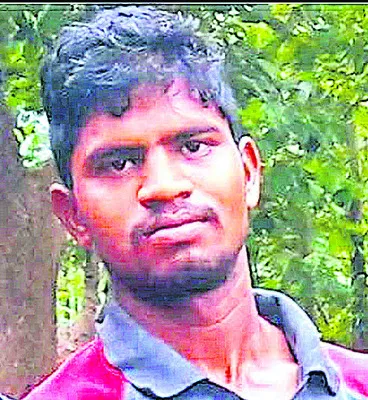 బైక్‌