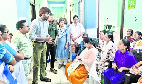 ఈపీడీ