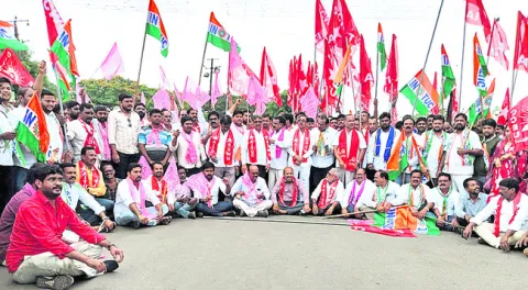● సిం