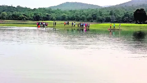 రేగుల
