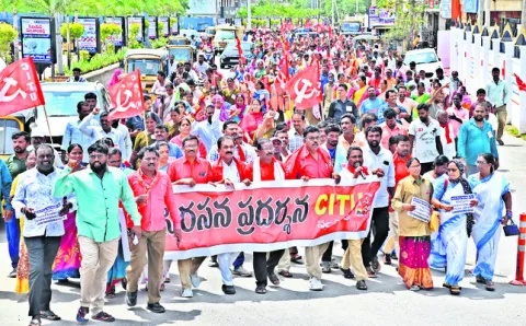 కదంతొ