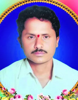 కోడి పందేల స్థావరంపై పోలీసుల దాడి