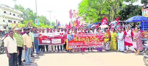 కదంతొ