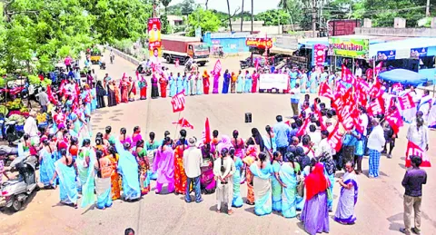 లేబర్