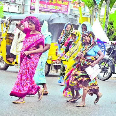 గురువ