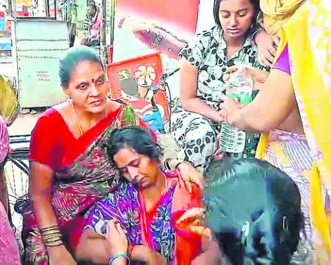 ప్రాణ