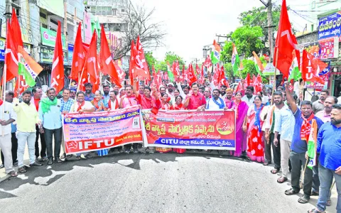 కదంతొ