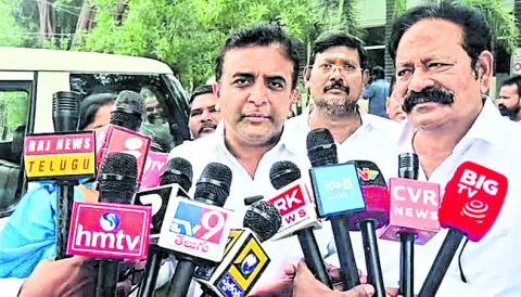 ప్రజల కోసం వైఎస్‌ జగన్‌ పోరాటం ఆగదు 